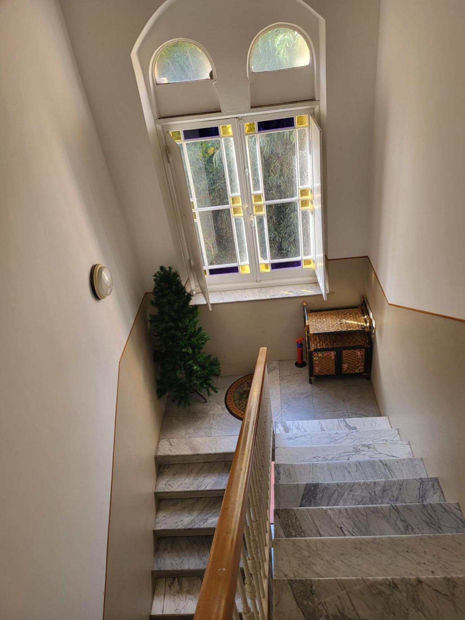 Apartmán The Shell - New Interior Look But Same Old Charme 200Mt From The Sea With Garden And Parking Nearby Imperia Exteriér fotografie